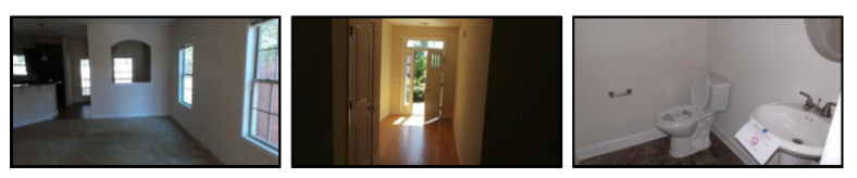 186 Graceland CourtSwansea, SC, 29160Lexington County