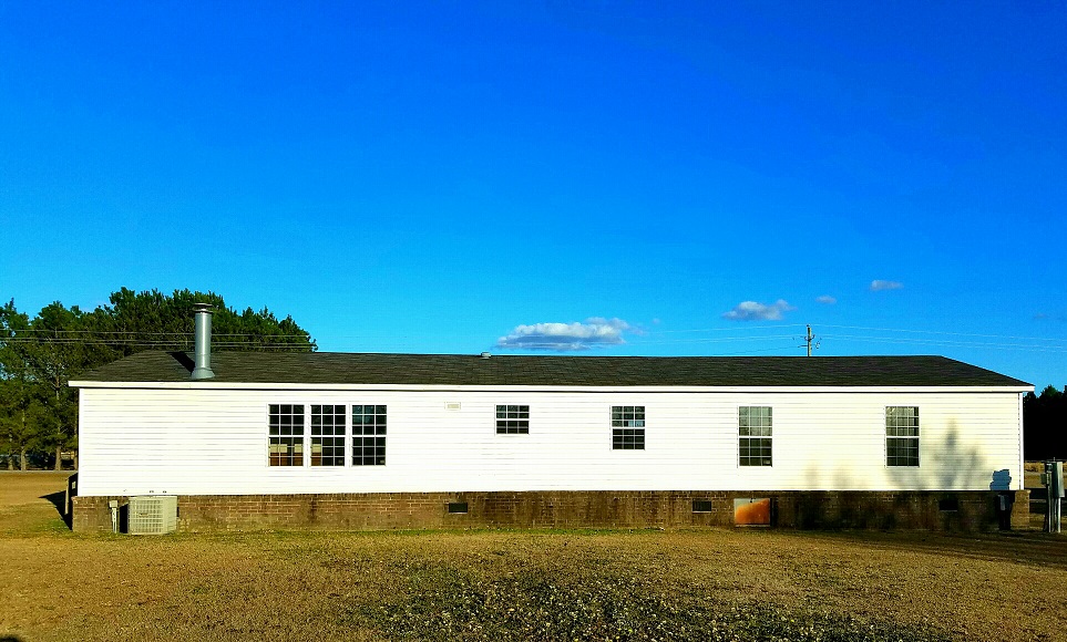 1537 Cale Yarborough HwyTimmonsville, SC, 29161Florence County