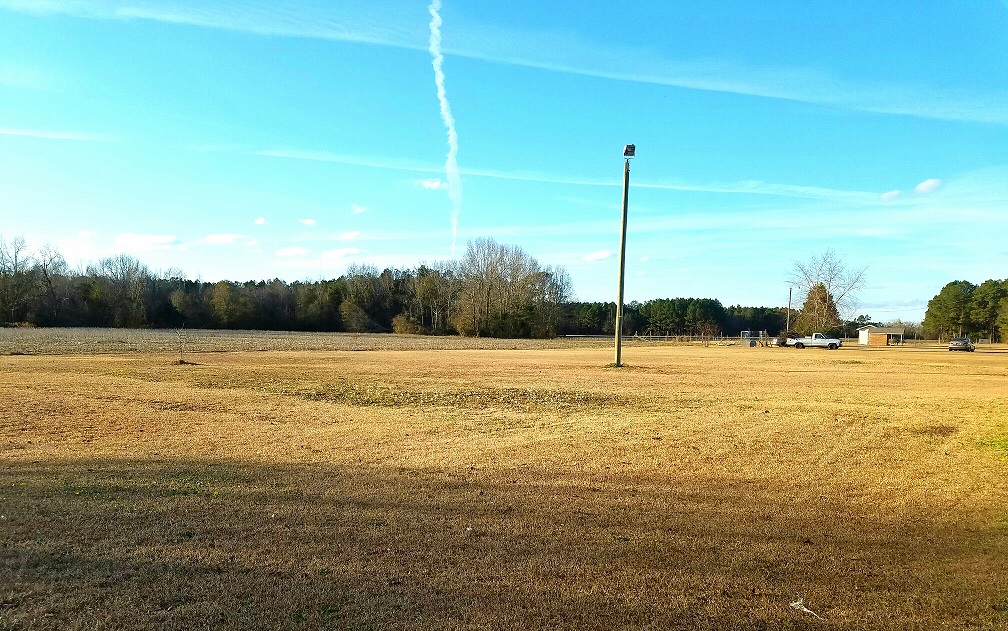 1537 Cale Yarborough HwyTimmonsville, SC, 29161Florence County