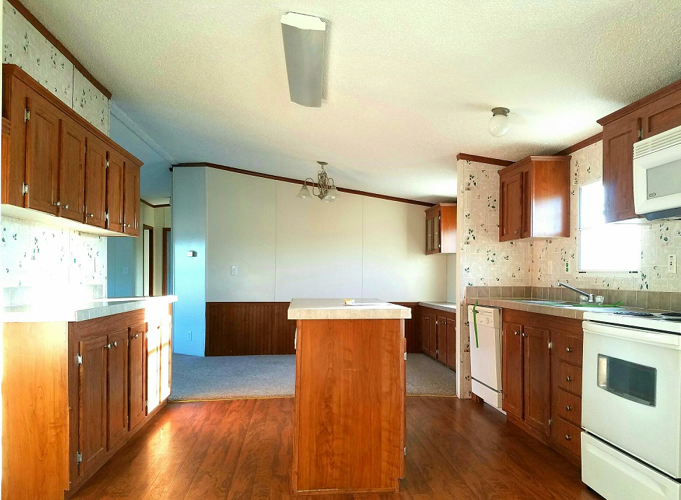 1537 Cale Yarborough HwyTimmonsville, SC, 29161Florence County