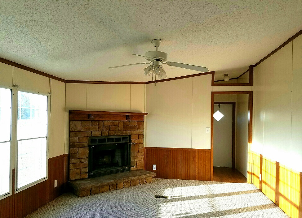 1537 Cale Yarborough HwyTimmonsville, SC, 29161Florence County