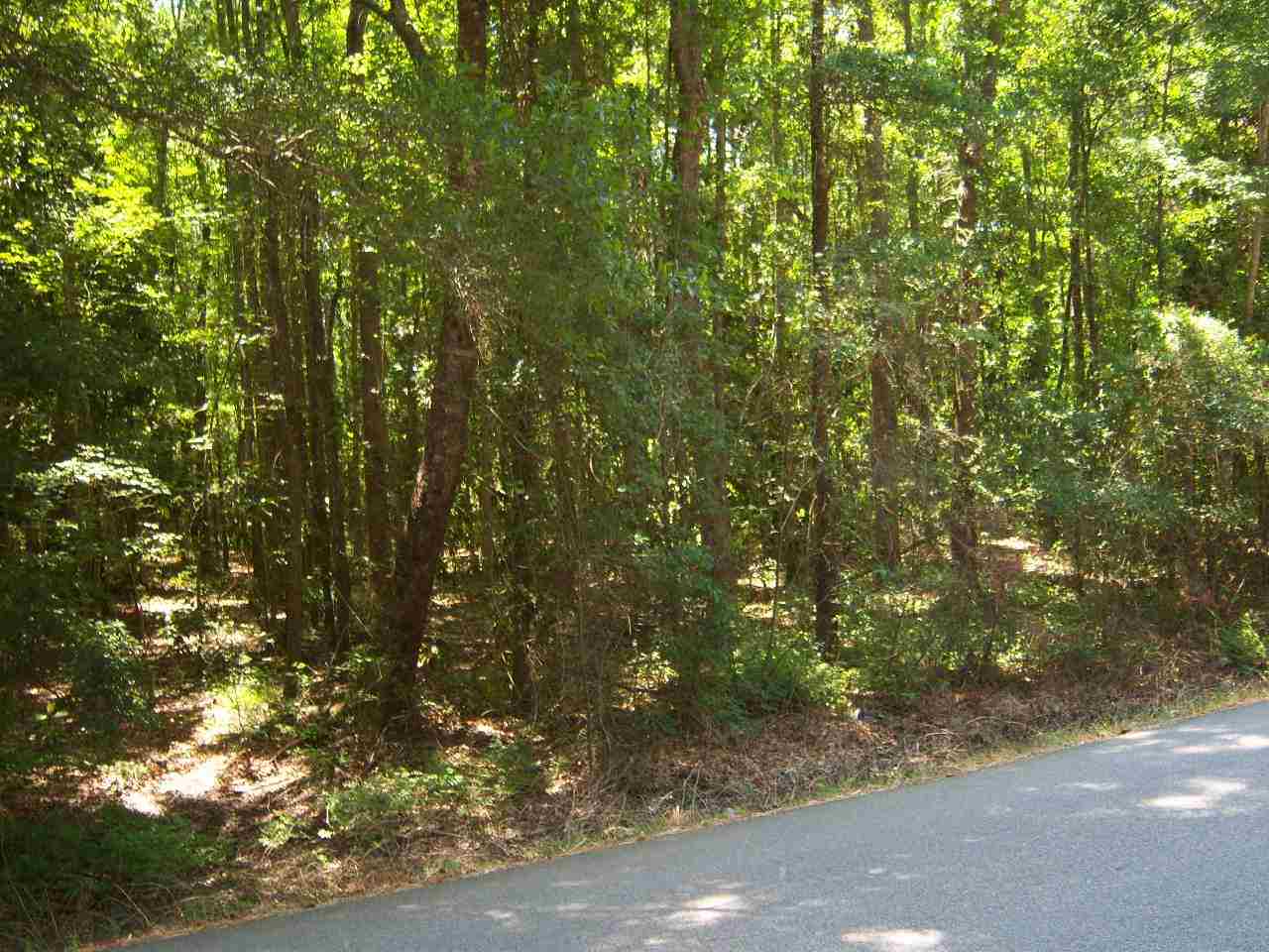 750 Timmons Road, Timmonsville, SC 29161