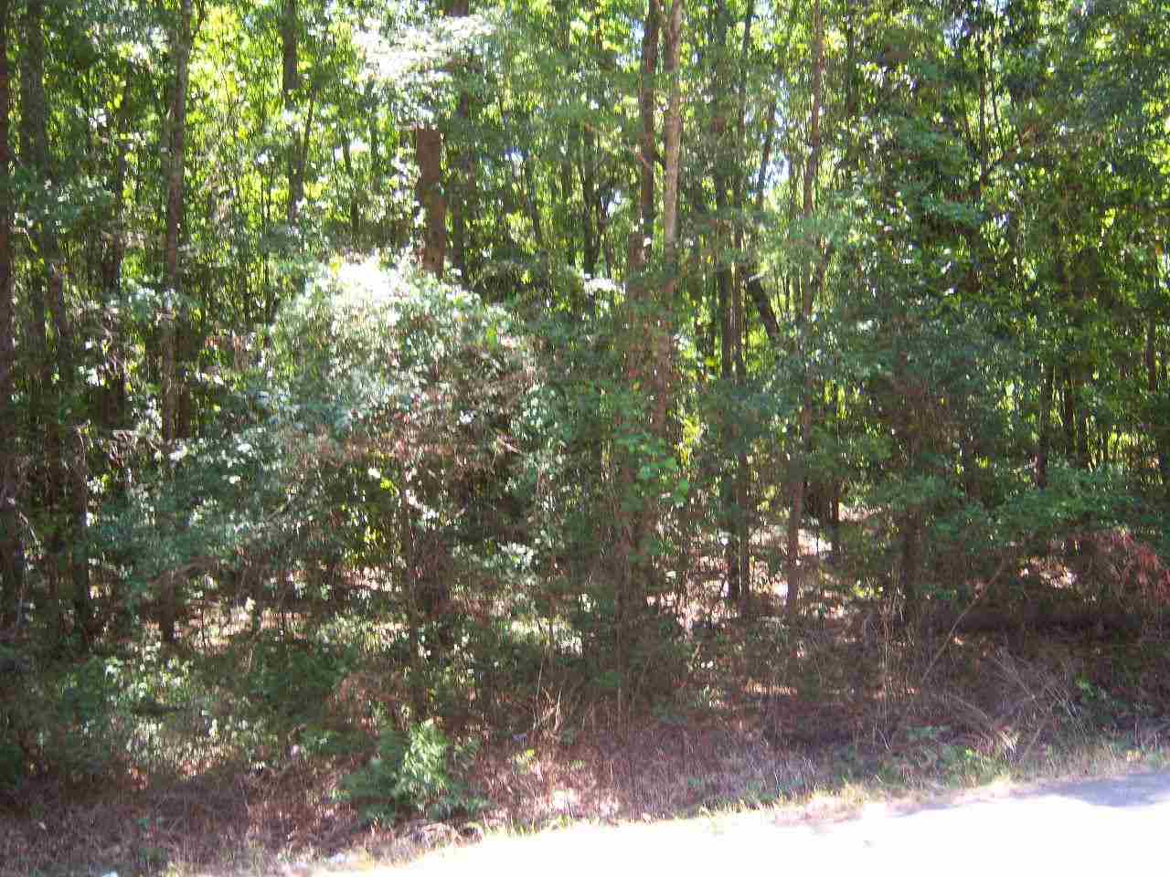 750 Timmons Road, Timmonsville, SC 29161