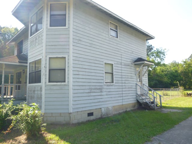 425 N. Darlington, Timmonsville, SC 29161