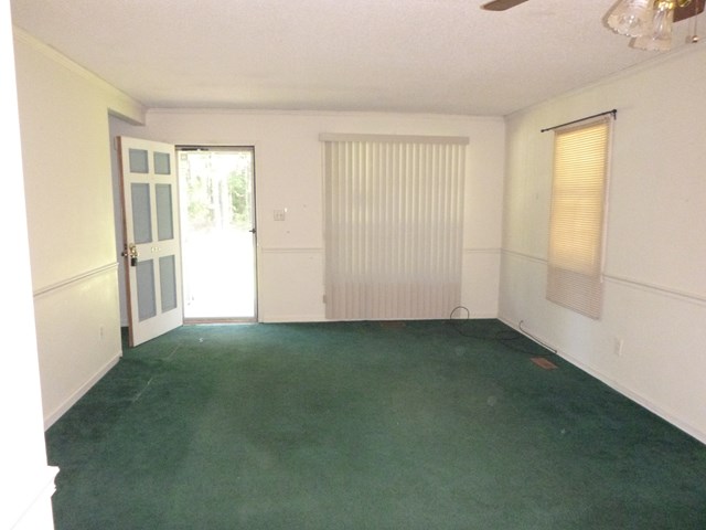 425 N. Darlington, Timmonsville, SC 29161