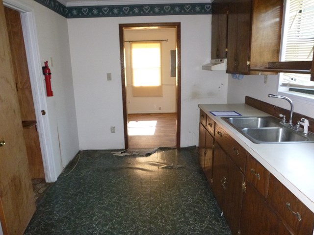 425 N. Darlington, Timmonsville, SC 29161