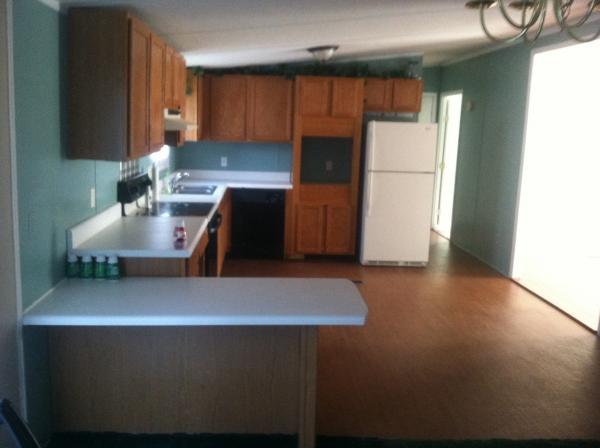 2004 Center Rd. ,SC, Timmonsville, 29161