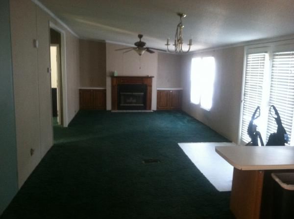 2004 Center Rd. ,SC, Timmonsville, 29161