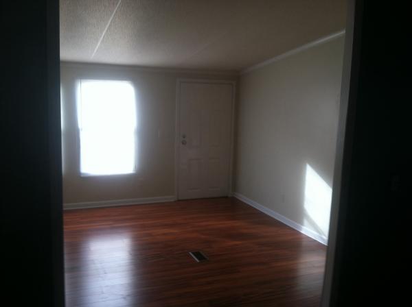 2004 Center Rd. ,SC, Timmonsville, 29161