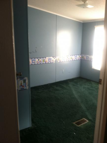 2004 Center Rd. ,SC, Timmonsville, 29161