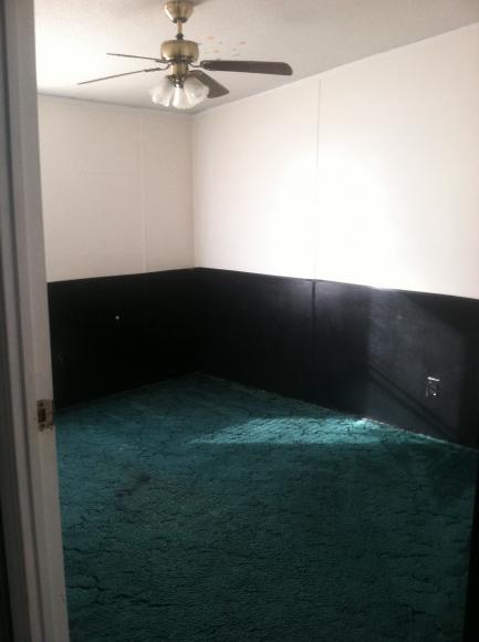 2004 Center Rd. ,SC, Timmonsville, 29161