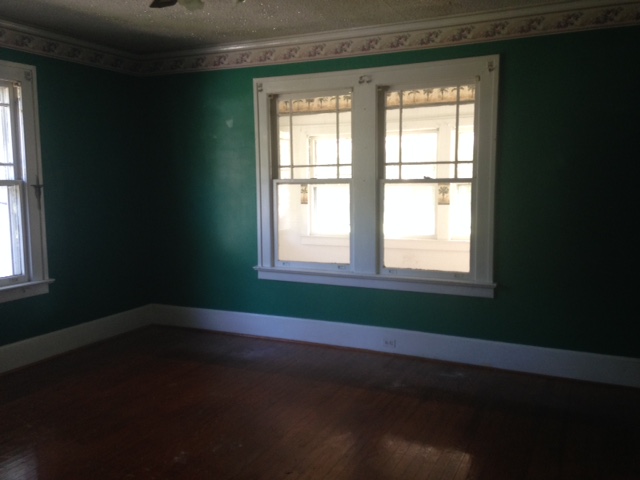 206s Keith StreetTimmonsville, SC, 29161Florence County