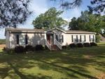 9212 PUDDIN SWAMP RD ,SC, Turbeville, 29162