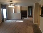 9212 PUDDIN SWAMP RD ,SC, Turbeville, 29162