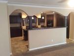 9212 PUDDIN SWAMP RD ,SC, Turbeville, 29162
