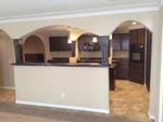9212 PUDDIN SWAMP RD ,SC, Turbeville, 29162