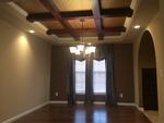 9212 PUDDIN SWAMP RD ,SC, Turbeville, 29162