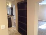9212 PUDDIN SWAMP RD ,SC, Turbeville, 29162