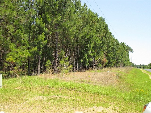 4 AC Mill Creek Rd, Vance, SC 29163