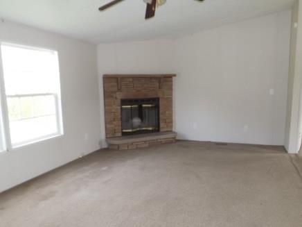 115 Damascus DriveVance, SC, 29163Orangeburg County