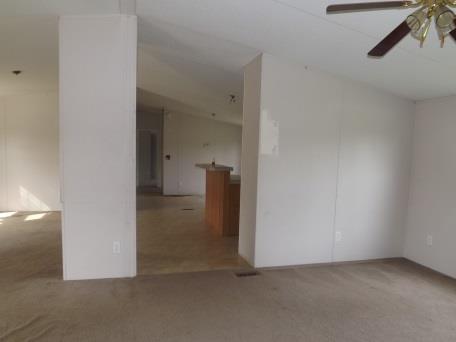 115 Damascus DriveVance, SC, 29163Orangeburg County