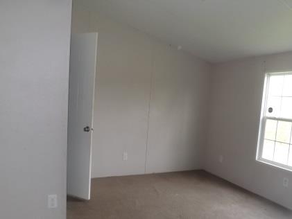 115 Damascus DriveVance, SC, 29163Orangeburg County