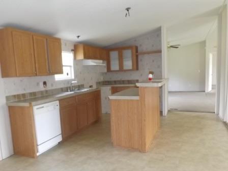 115 Damascus DriveVance, SC, 29163Orangeburg County