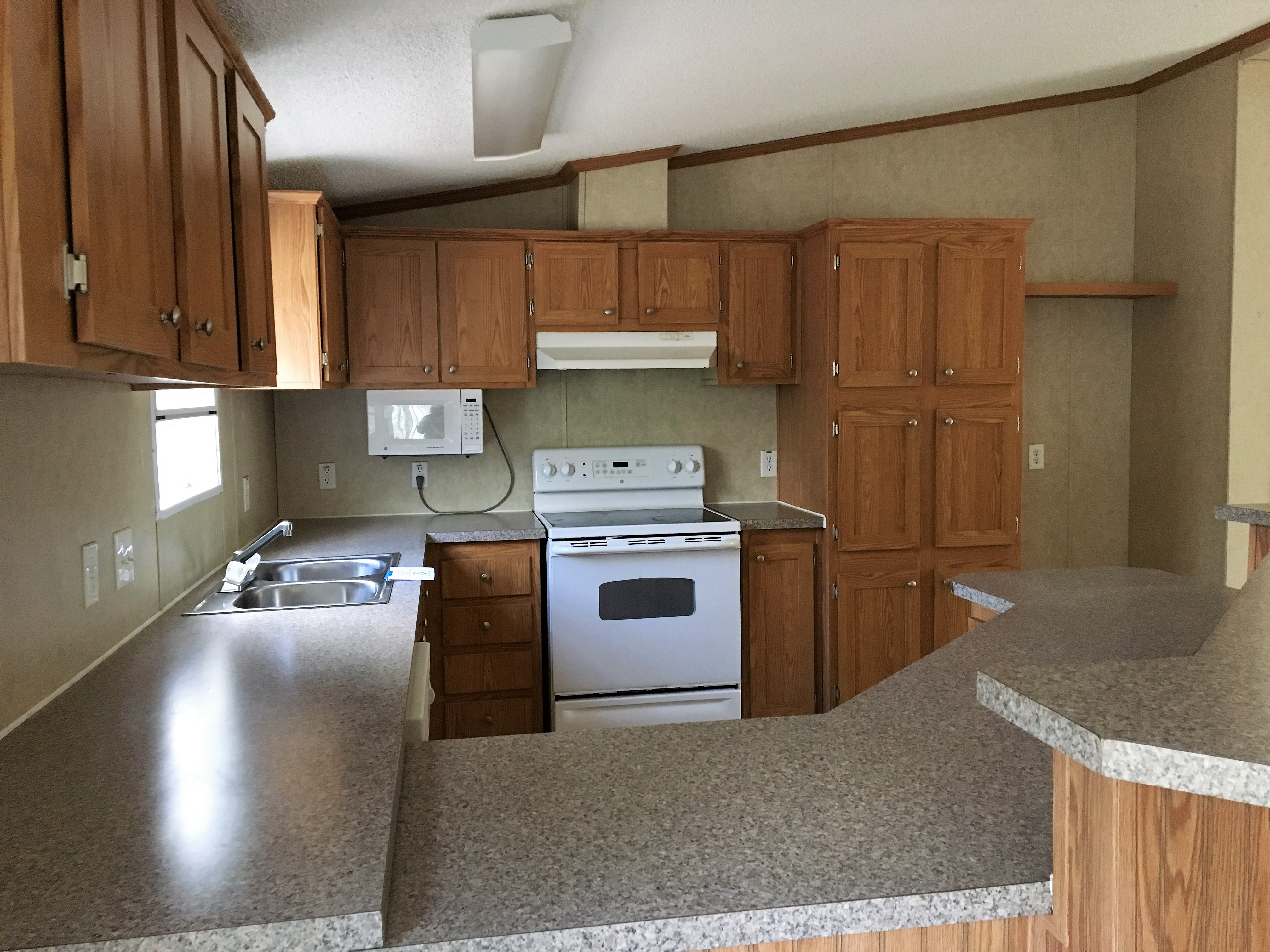 385 Gunter Pond RdWagener, SC, 29164Aiken County