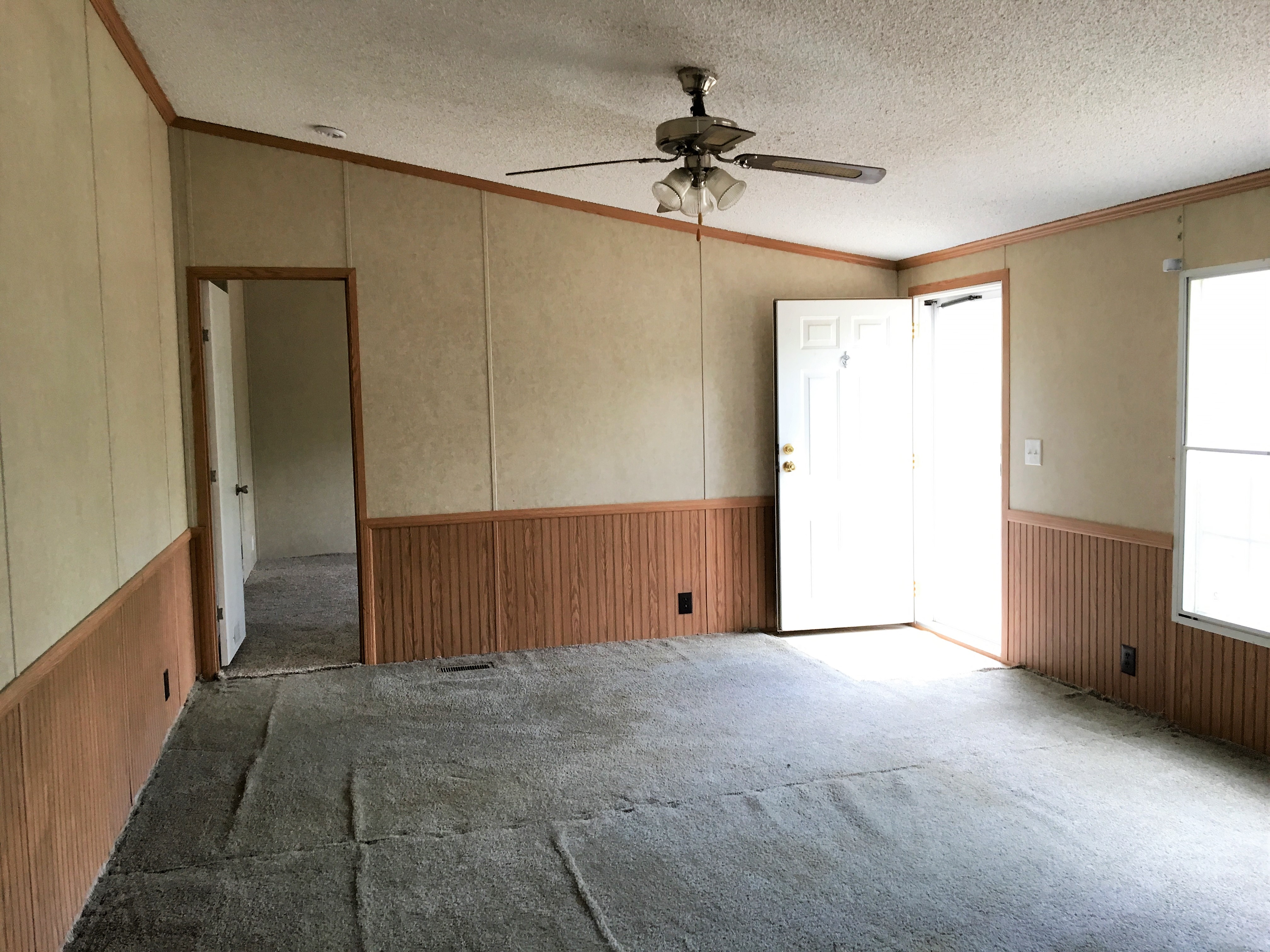 385 Gunter Pond RdWagener, SC, 29164Aiken County