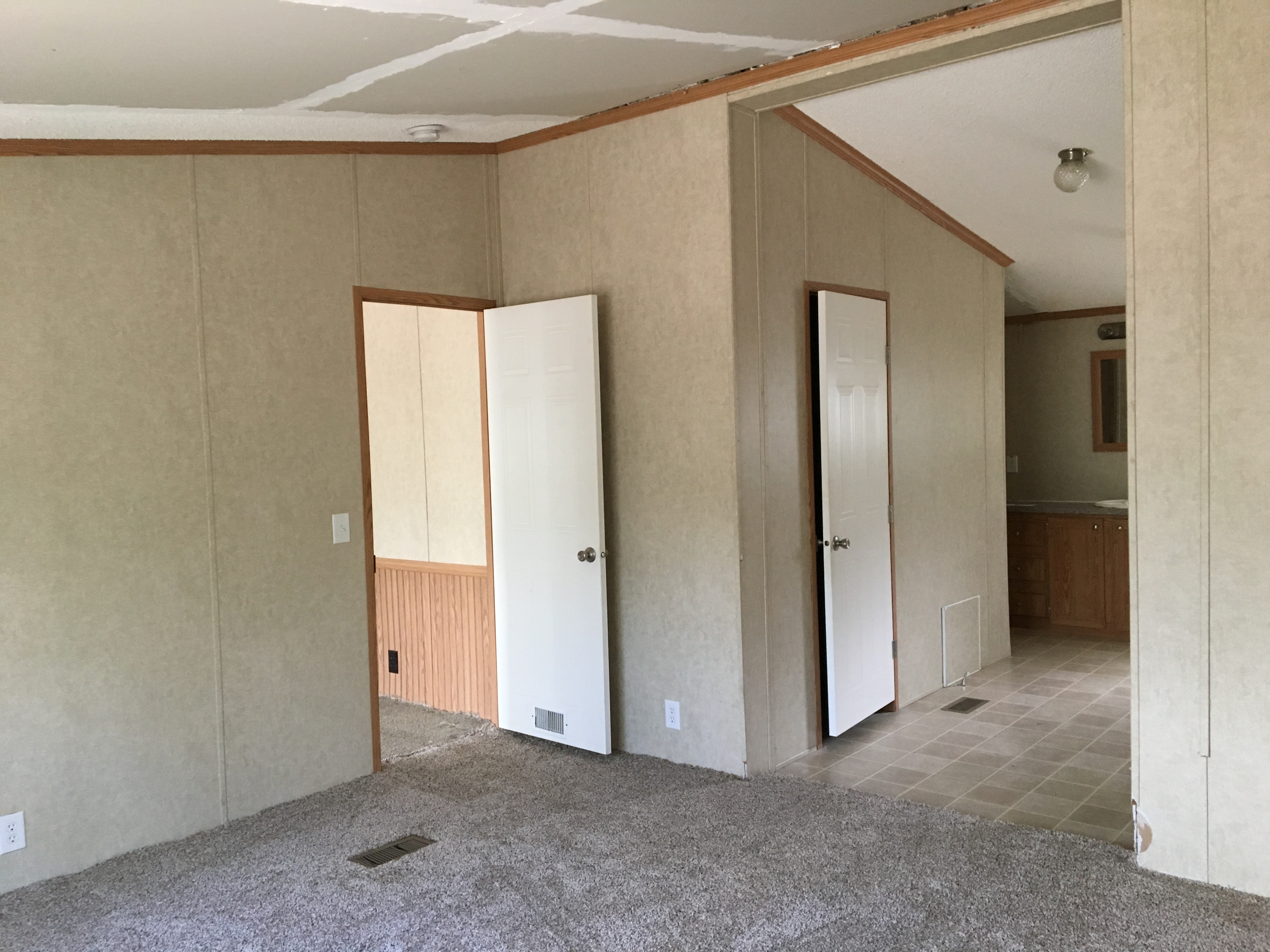 385 Gunter Pond RdWagener, SC, 29164Aiken County