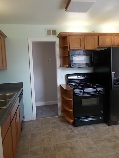 801 Seminole Dr Drive, West Columbia, SC 29169