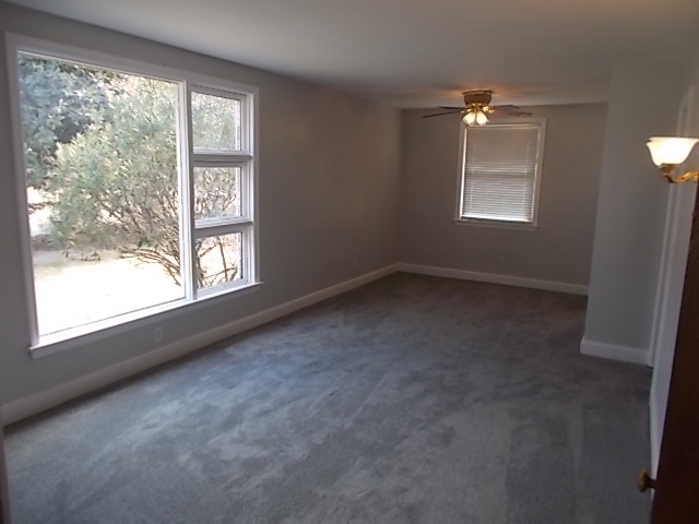 801 Seminole Dr Drive, West Columbia, SC 29169