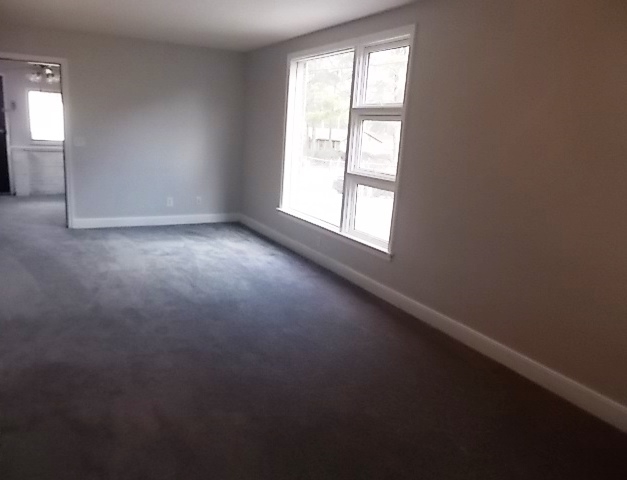 801 Seminole Dr Drive, West Columbia, SC 29169