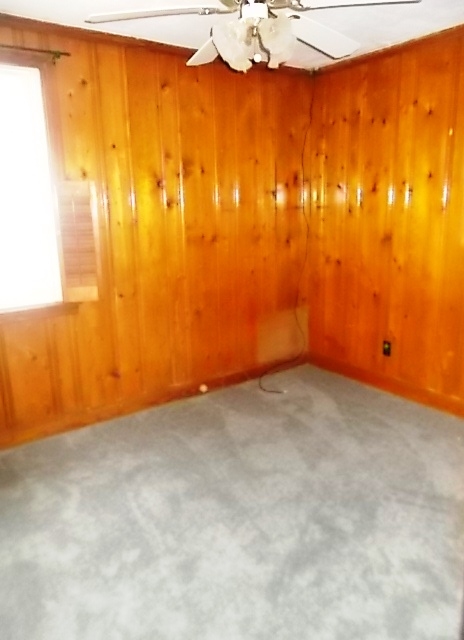 801 Seminole Dr Drive, West Columbia, SC 29169