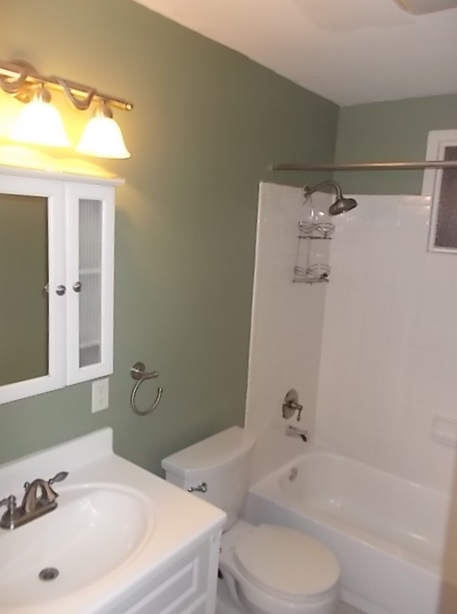 801 Seminole Dr Drive, West Columbia, SC 29169