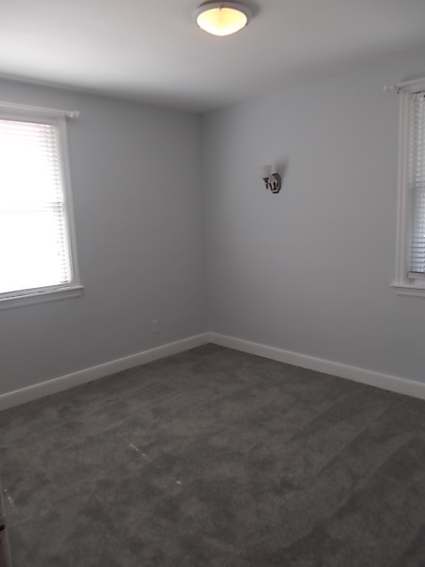 801 Seminole Dr Drive, West Columbia, SC 29169