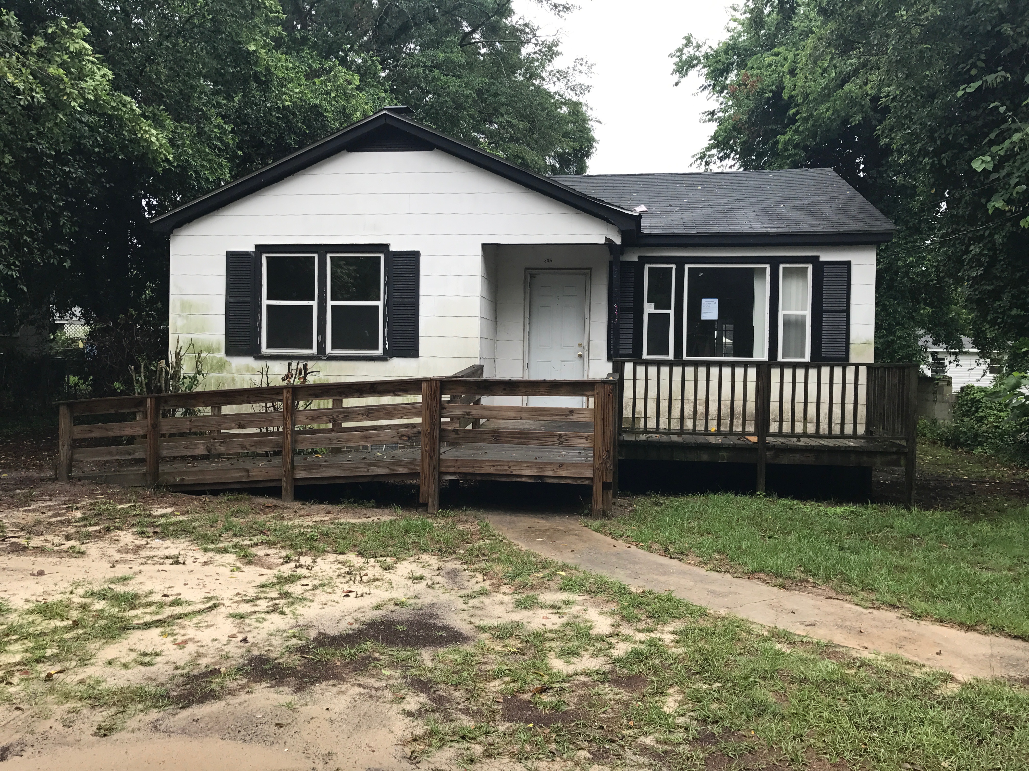 345 Guilford StWest Columbia, SC, 29169Lexington County