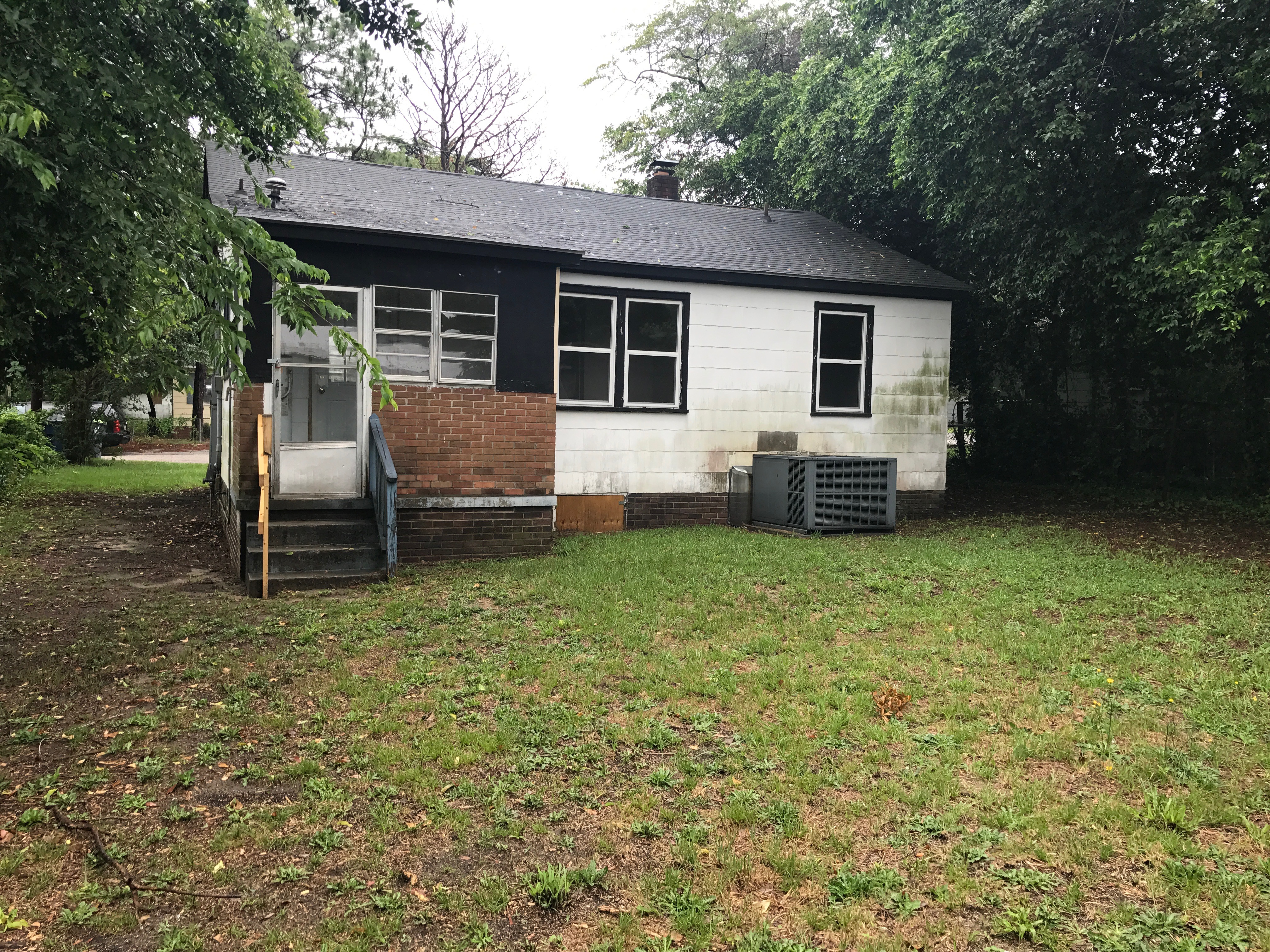 345 Guilford StWest Columbia, SC, 29169Lexington County