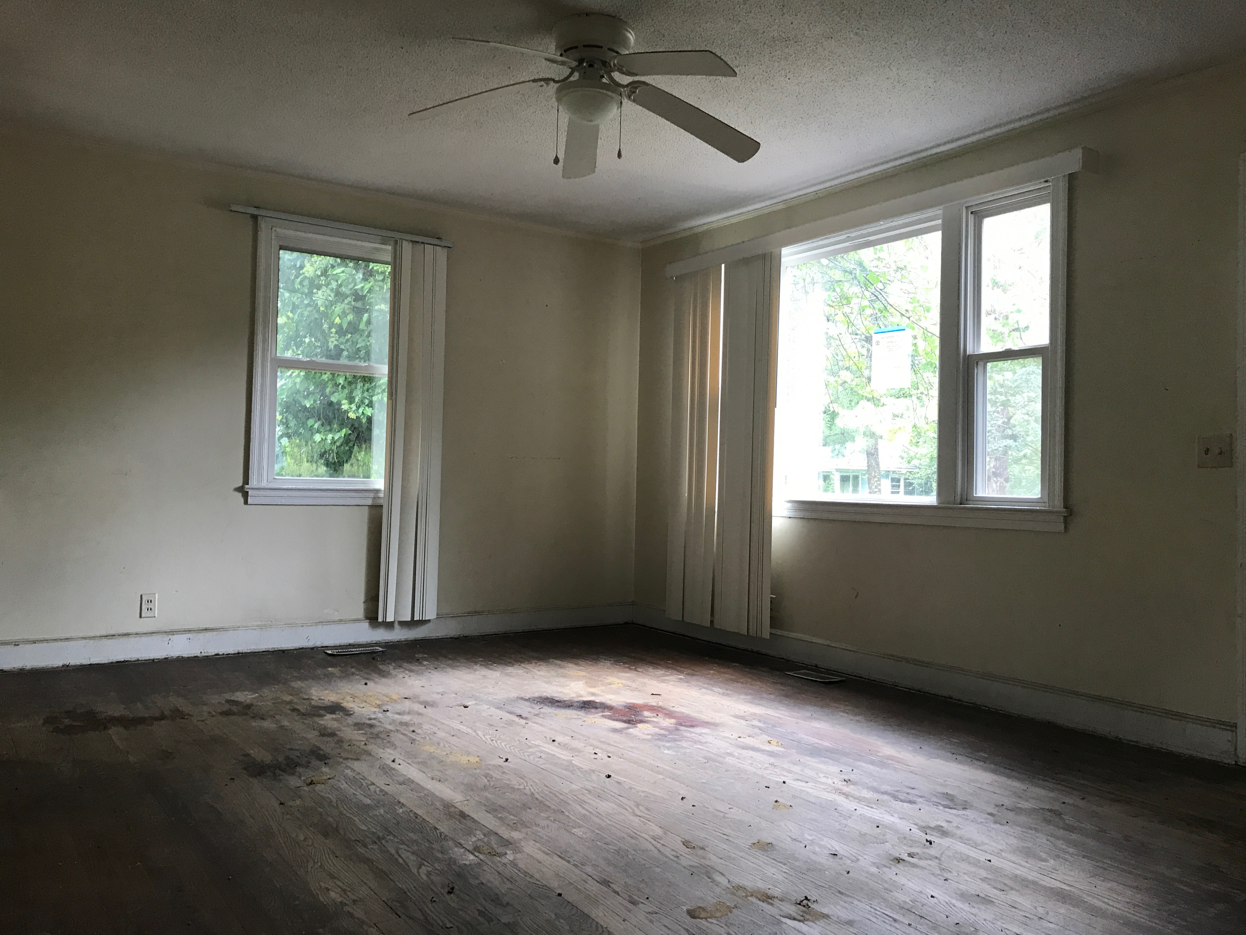 345 Guilford StWest Columbia, SC, 29169Lexington County