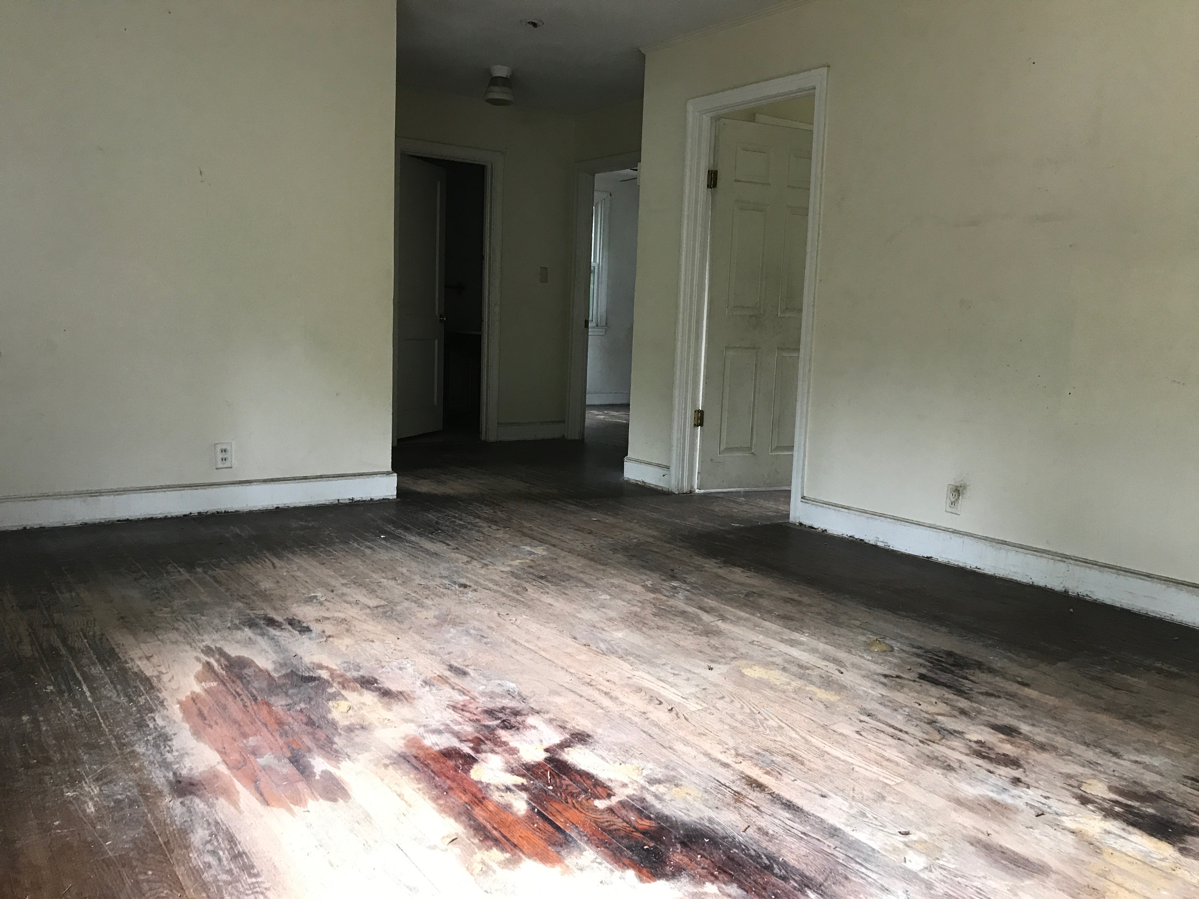 345 Guilford StWest Columbia, SC, 29169Lexington County