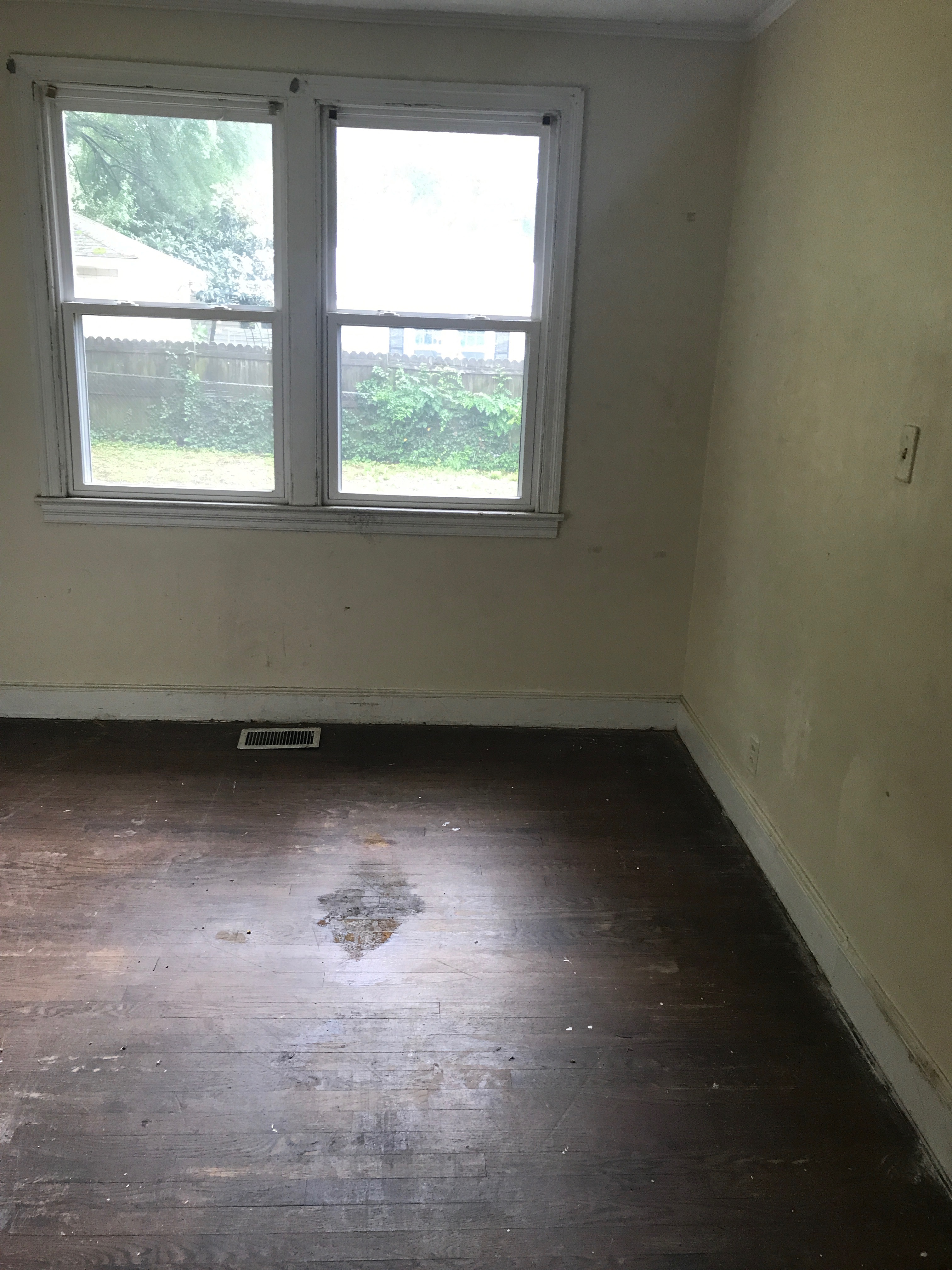 345 Guilford StWest Columbia, SC, 29169Lexington County