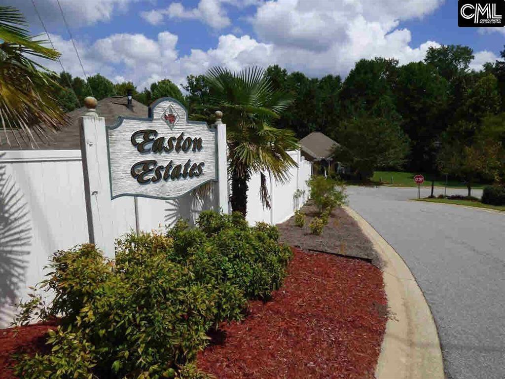 201 Loraine Court, West Columbia, SC 29169