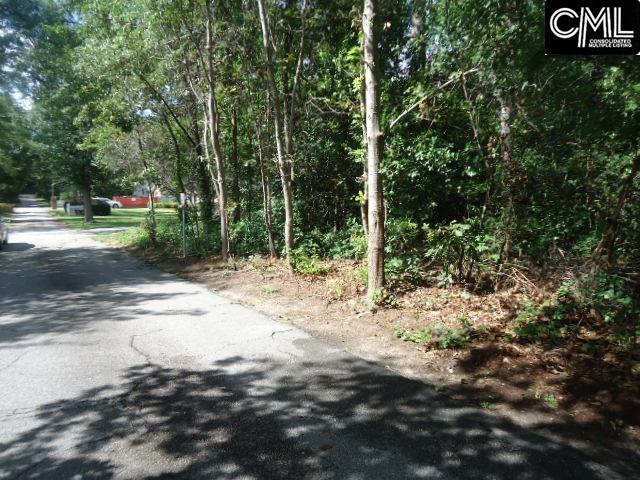 205 Danwood Drive, West Columbia, SC 29169