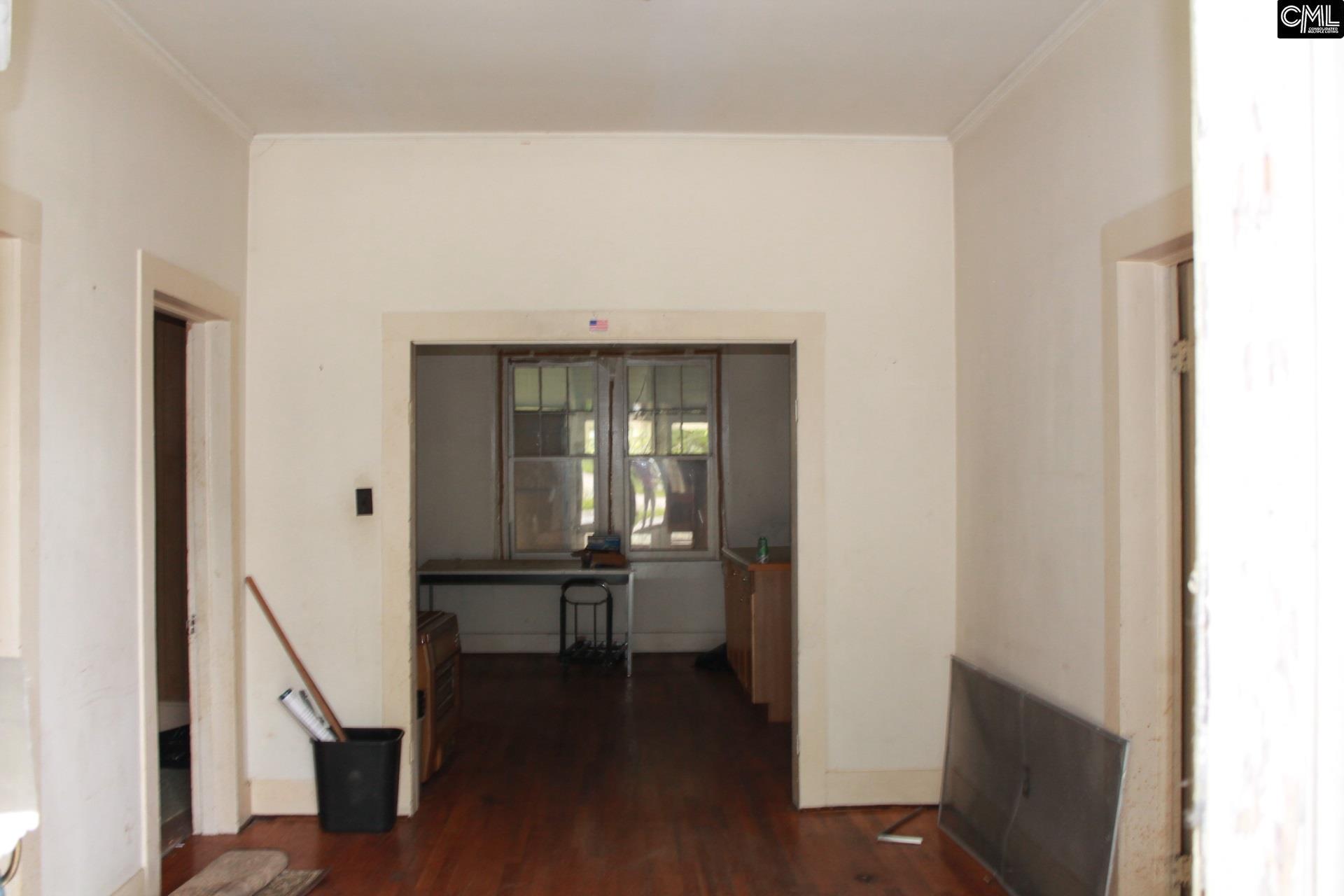 519 Center Street, West Columbia, SC 29169