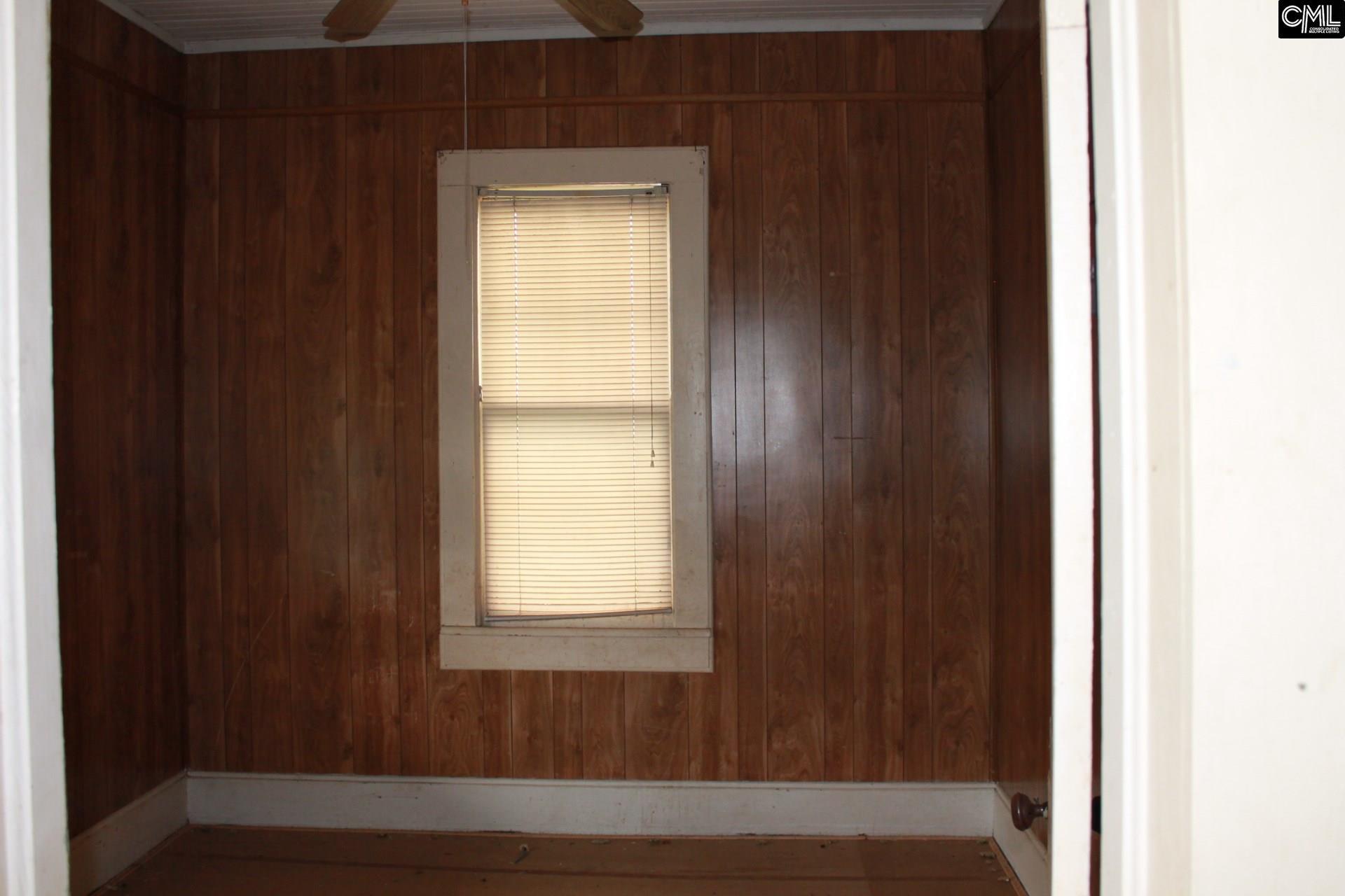 519 Center Street, West Columbia, SC 29169