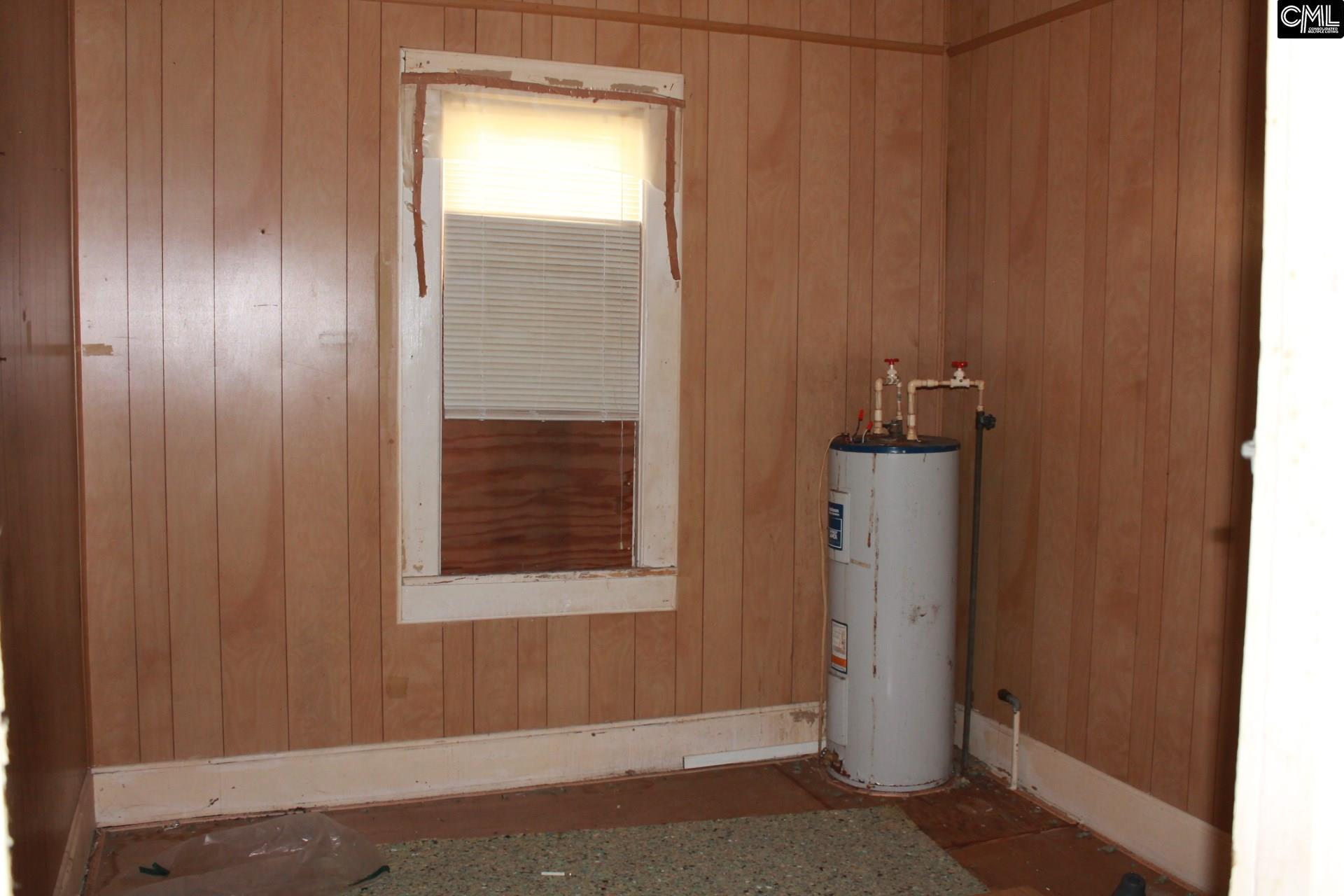 519 Center Street, West Columbia, SC 29169