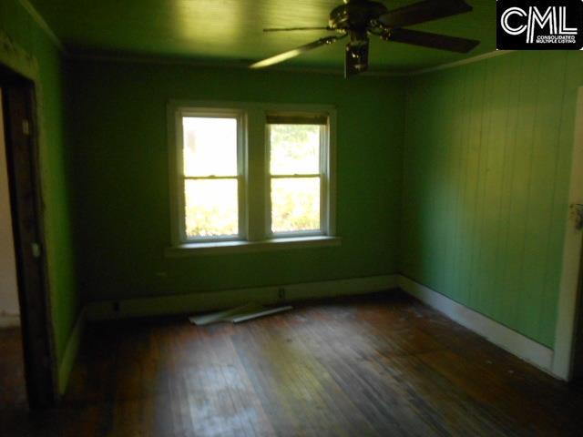 1707 D Avenue, West Columbia, SC 29169