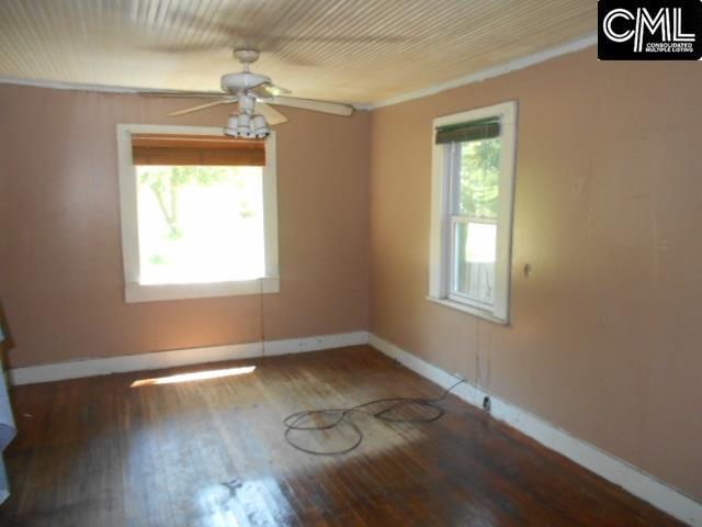 1707 D Avenue, West Columbia, SC 29169