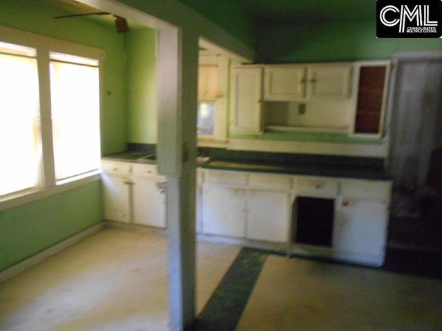 1707 D Avenue, West Columbia, SC 29169