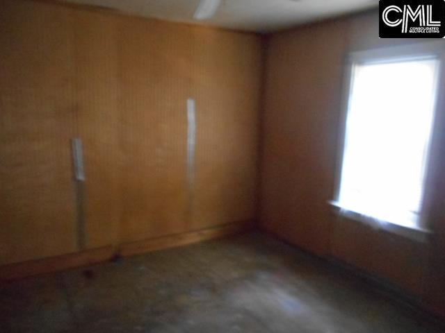 1707 D Avenue, West Columbia, SC 29169